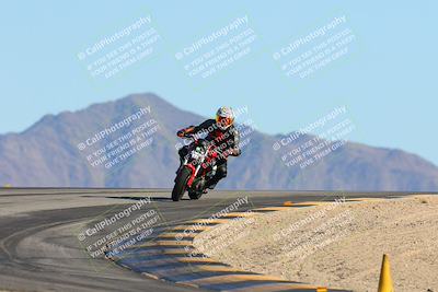 media/Jan-13-2025-Ducati Revs (Mon) [[8d64cb47d9]]/4-C Group/Session 4 (Turn 12)/